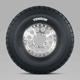Method Wheels TT331015DSR60