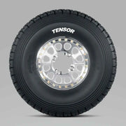 Method Wheels TT331015DSR60