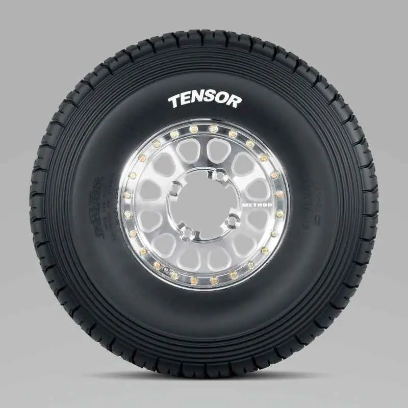Method Wheels TT331015DSR60