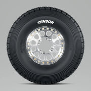 Tensor Tire Desert Series (DSR) Tire - 33x10-15 - TT331015DSR60