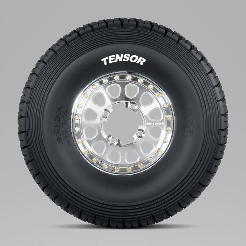 Tensor Tire Desert Series (DSR) Tire - 33x10-15 - TT331015DSR60