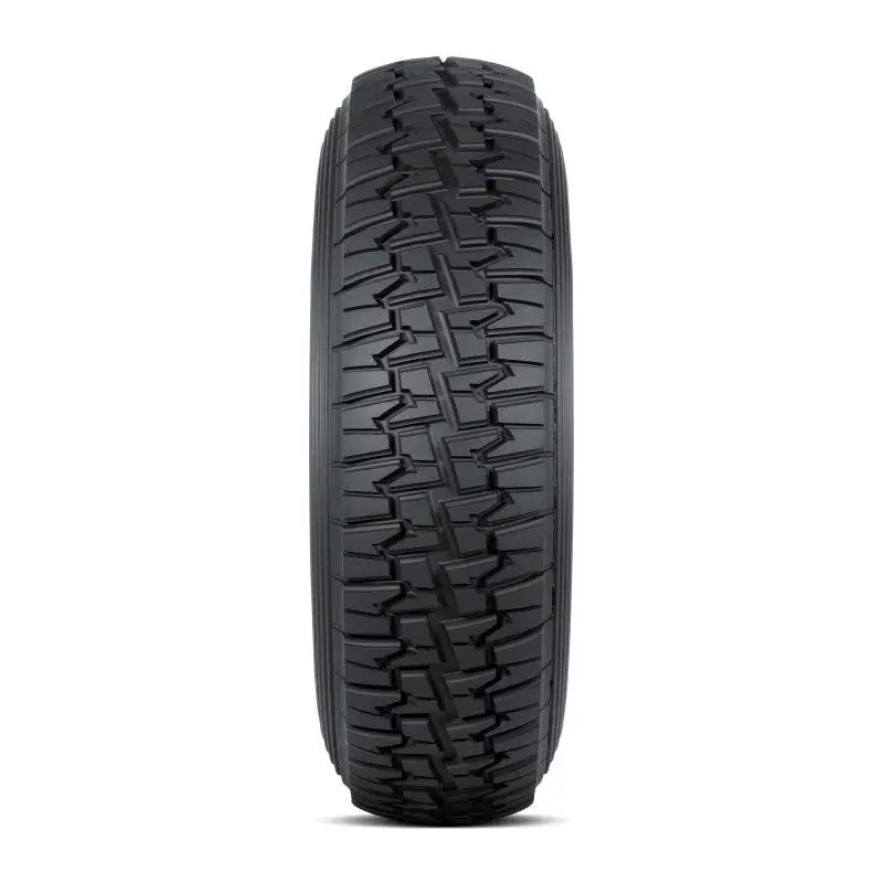 Tensor Tire Desert Series (DSR) Tire - 33x10-15 - TT331015DSR60