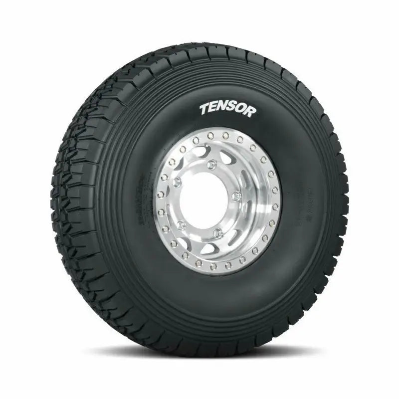 Tensor Tire Desert Series (DSR) - 35x10-15 (65 Durometer Tread Compond) - TT351015DSR65 - Tires
