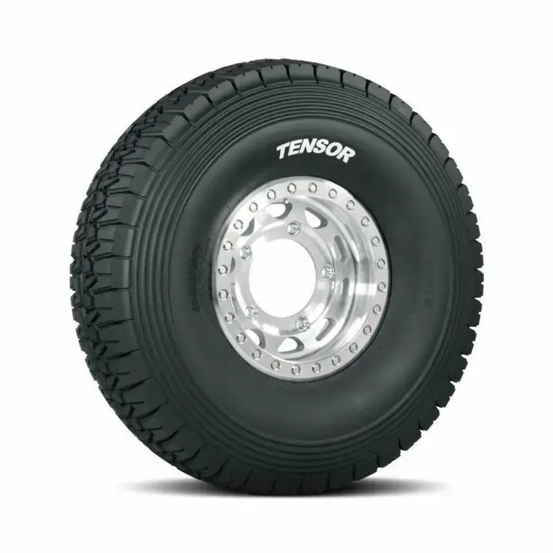 Tensor Tire Desert Series (DSR) - 35x10-15 (65 Durometer Tread Compond) - TT351015DSR65 - Tires