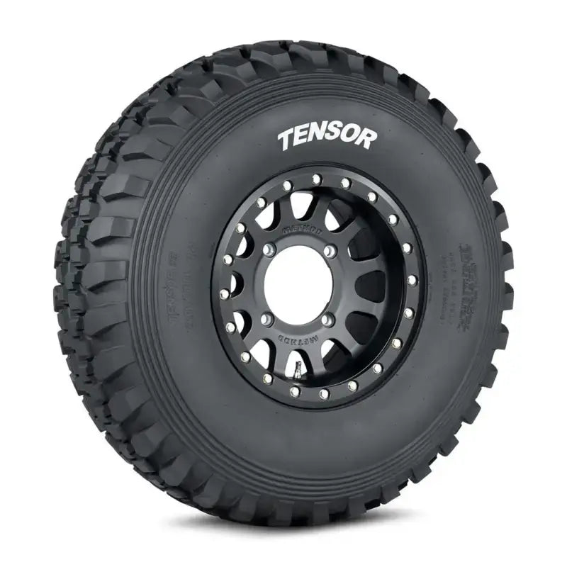 Tensor Tire Desert Series (DSR) - 35x10-15 (65 Durometer Tread Compond) - TT351015DSR65 - Tires