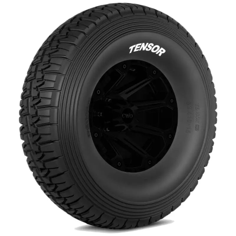 Tensor Tire Desert Series (DSR) - 37x10-15 - TT371015DSR65 - Tires