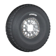 Tensor Tire Desert Series (DSR) - 37x10-17 - TT371017DSR65 - Tires