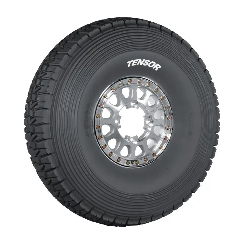 Tensor Tire Desert Series (DSR) - 37x10-17 - TT371017DSR65 - Tires