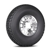 Tensor Tire Regulator 2 All Terrain 30x10 R14 - RR301014AT - Tires