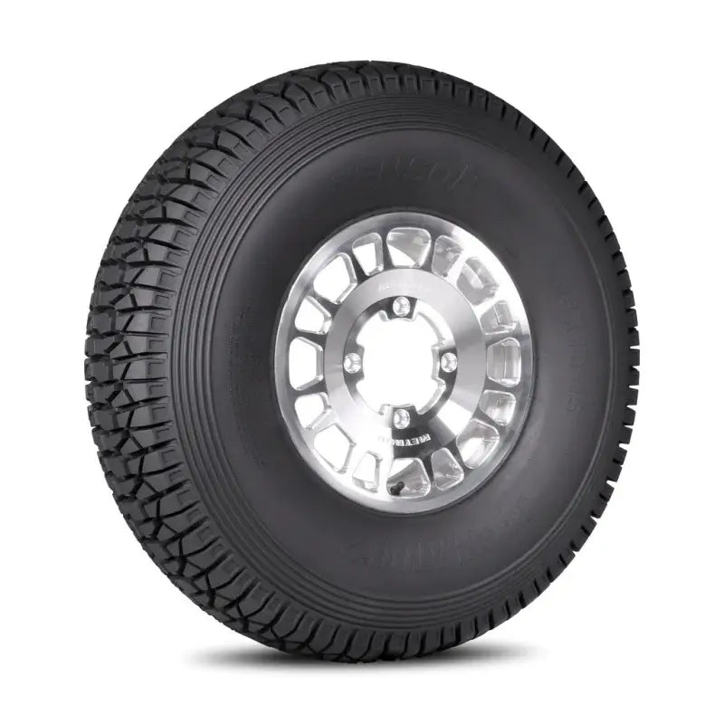Tensor Tire Regulator 2 All Terrain 30x10 R14 - RR301014AT - Tires