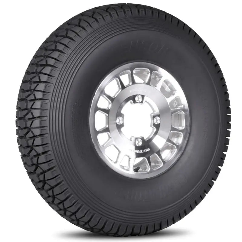 Tensor Tire Regulator 2 All Terrain 30x10 R14 - RR301014AT - Tires