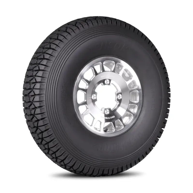 Tensor Tire Regulator 2 All Terrain 30x10 R14 - RR301014AT - Tires