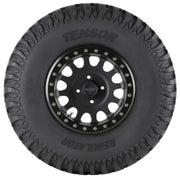 Tensor Tire Regulator 2 All Terrain 30x10 R15 - RR301015AT - Tires