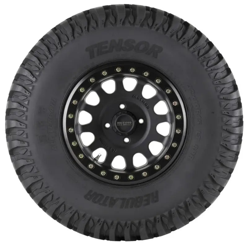 Tensor Tire Regulator 2 All Terrain 30x10 R15 - RR301015AT - Tires