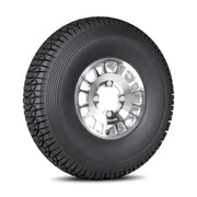 Tensor Tire RR301015AT Tensor Tire Regulator 2 All Terrain Tire 30x10 R15 - RR301015AT