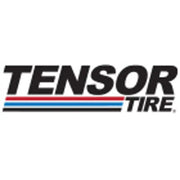 Tensor Tire Regulator 2 All Terrain 32x10 R15 - RR321015AT - Tires