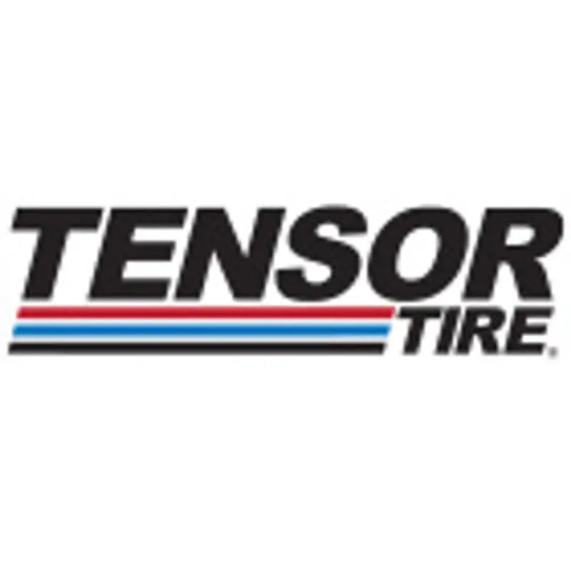 Tensor Tire Regulator 2 All Terrain 32x10 R15 - RR321015AT - Tires