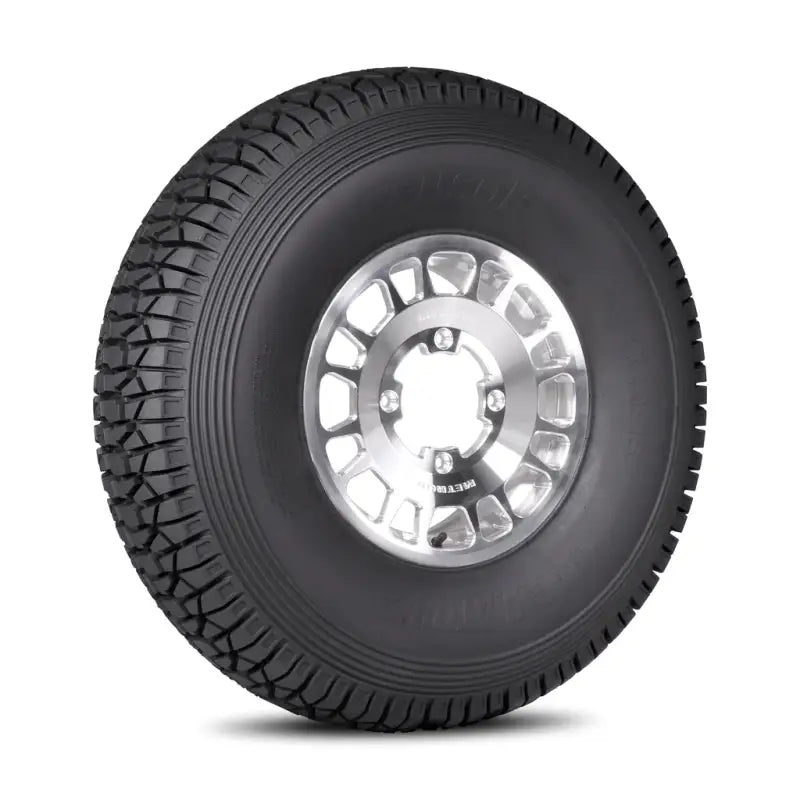 Tensor Tire Regulator 2 All Terrain 32x10 R15 - RR321015AT - Tires