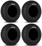 Tensor Tire Regulator 2 All Terrain 33x10 R15 - RR331015AT - Tires