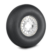 Tensor Tire TS331115SSF Tensor Tire Sand Series Hard Compound Front Tire - 33x11 (Wheel Diam. 15) - TS331115SSF