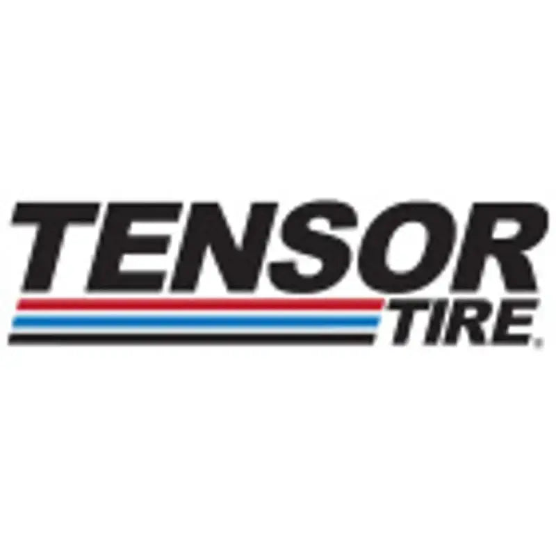 Tensor Tire Sand Series Hard Compound Rear - 33x13 (Wheel Diam. 15) - 14 Paddles 1in - TS331315SSR - Tires
