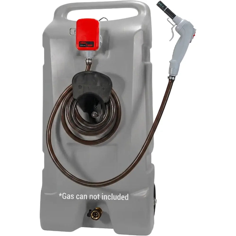 Tera Pump Fuel Tank Transfer Pump Intake/Carbon/Fuel System 20172 - Trfa03-GC