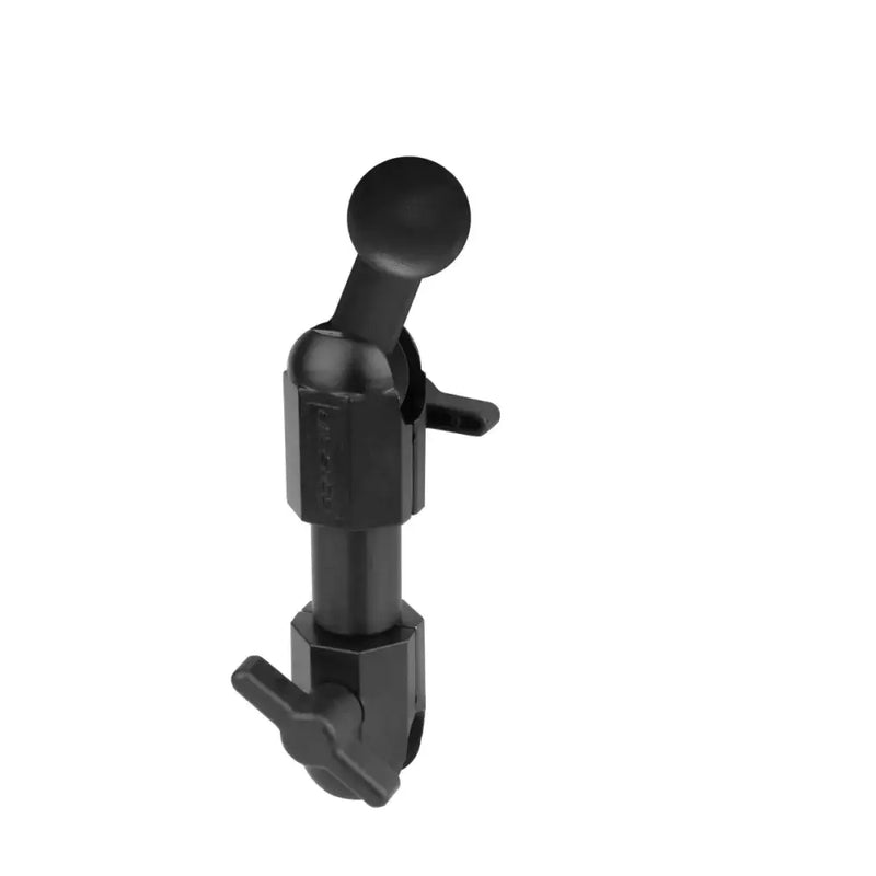 SCOSCHE PSM11016