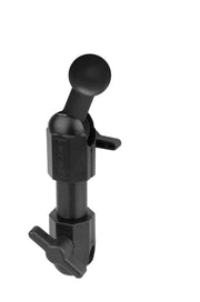 SCOSCHE PSM11016