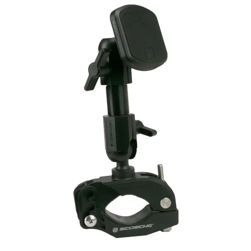 SCOSCHE PSM11018