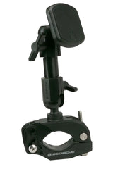 SCOSCHE PSM11018