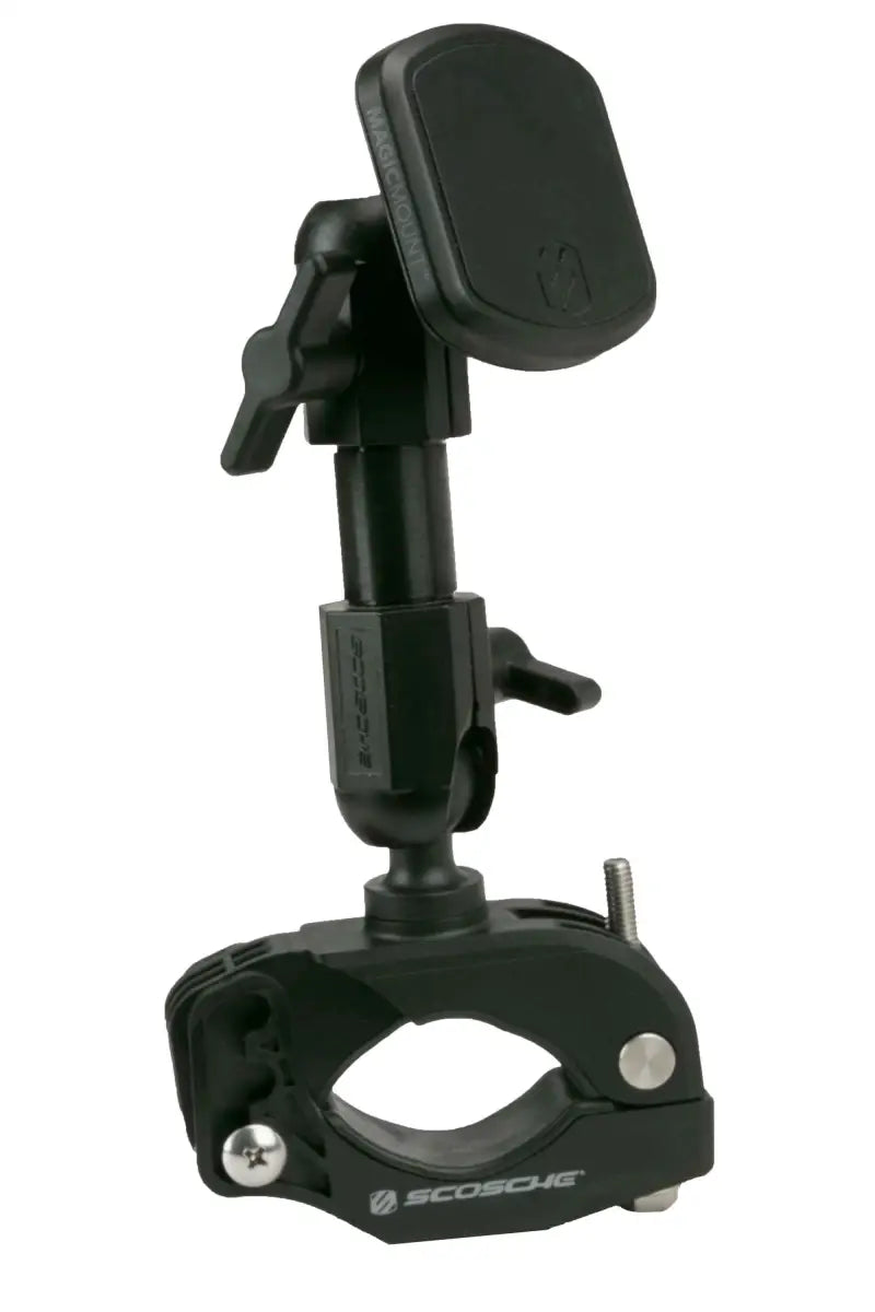 SCOSCHE PSM11018