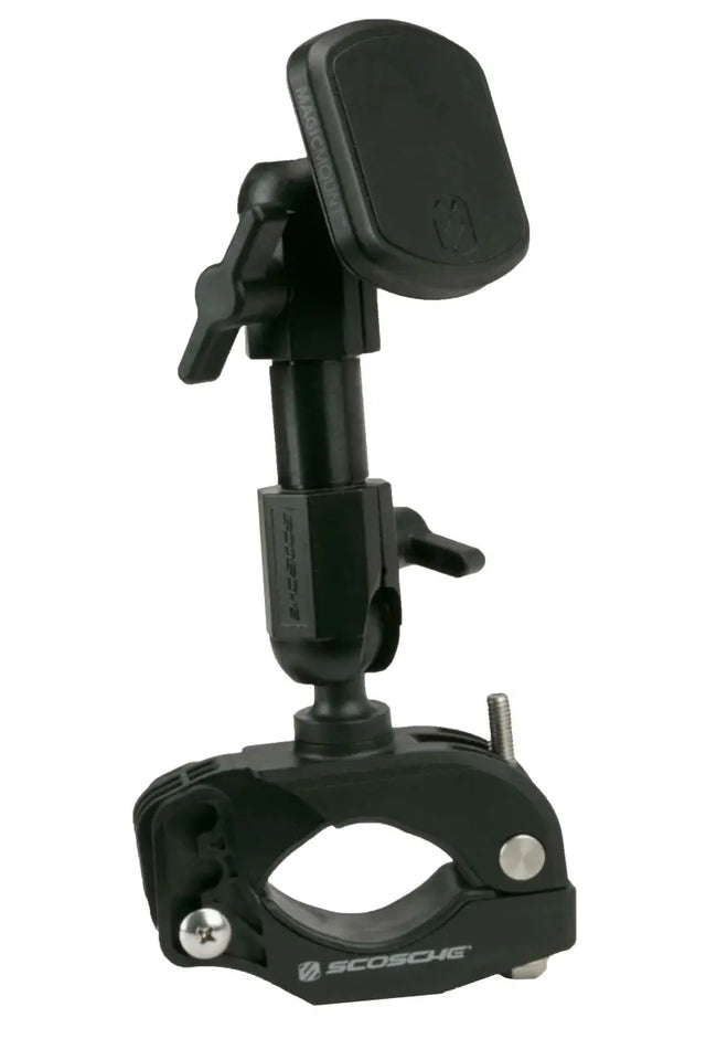 SCOSCHE PSM11018
