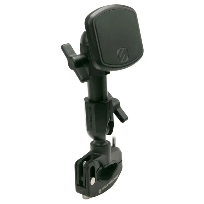 SCOSCHE PSM11017