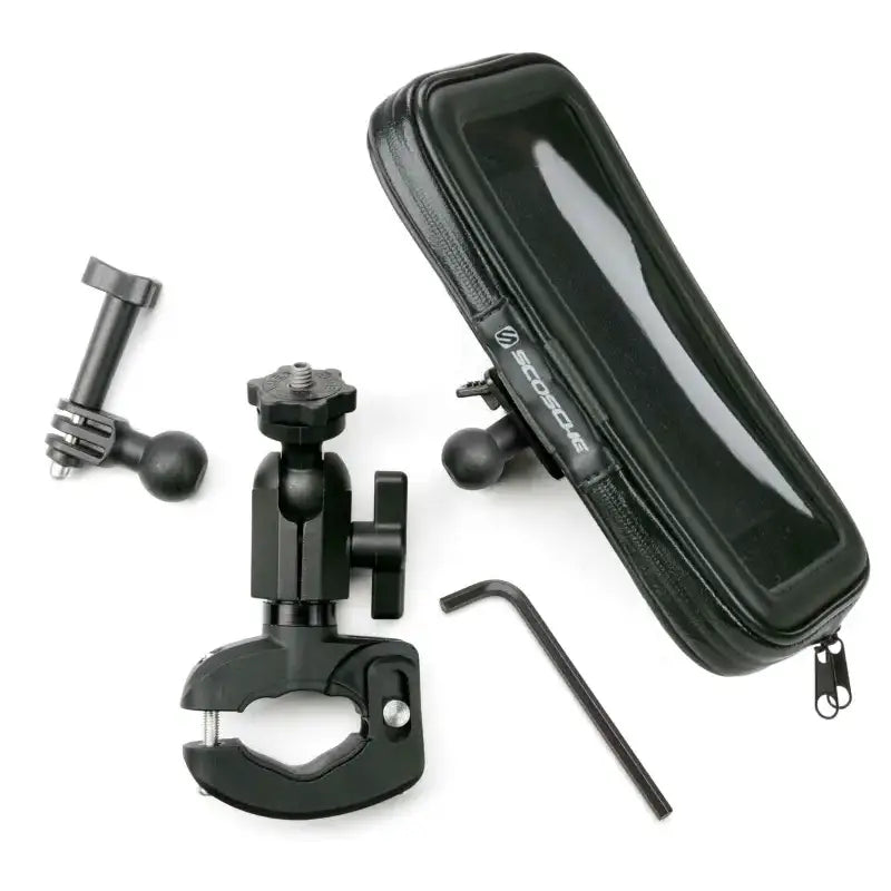 SCOSCHE PSM11001