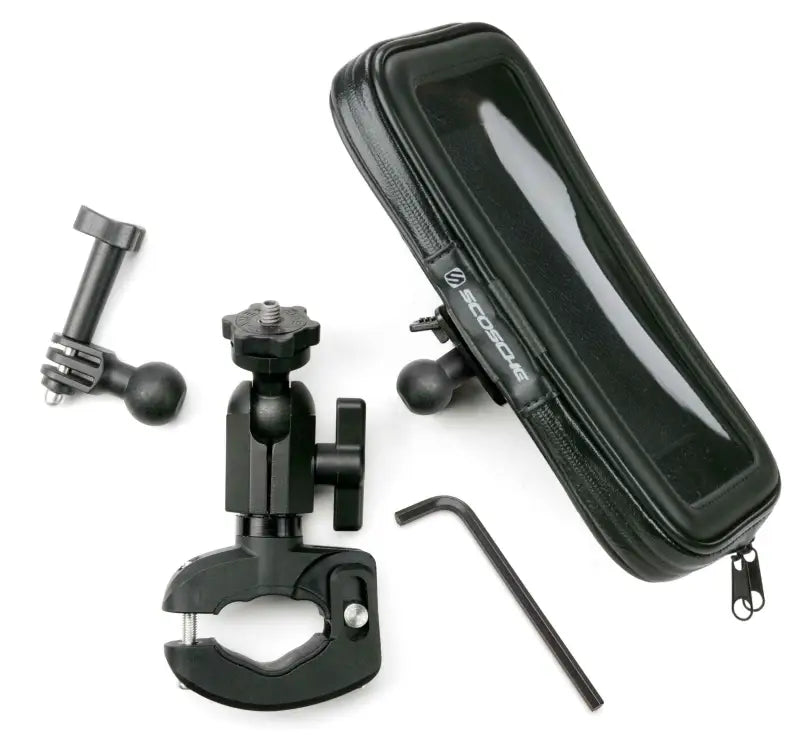 SCOSCHE PSM11000