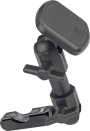SCOSCHE PSM11014