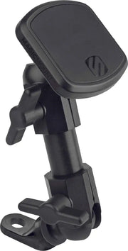 SCOSCHE PSM11012