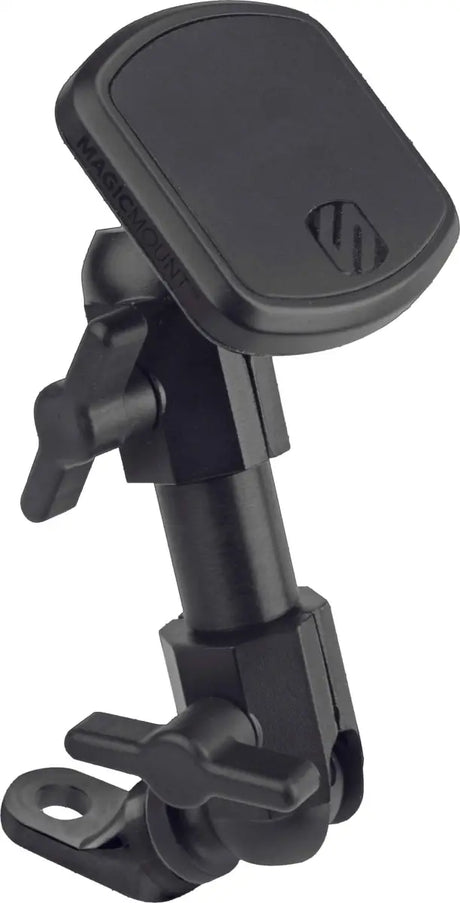 SCOSCHE PSM11012