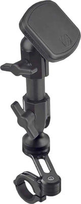 SCOSCHE PSM11011