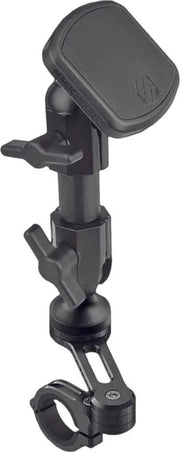 SCOSCHE PSM11011