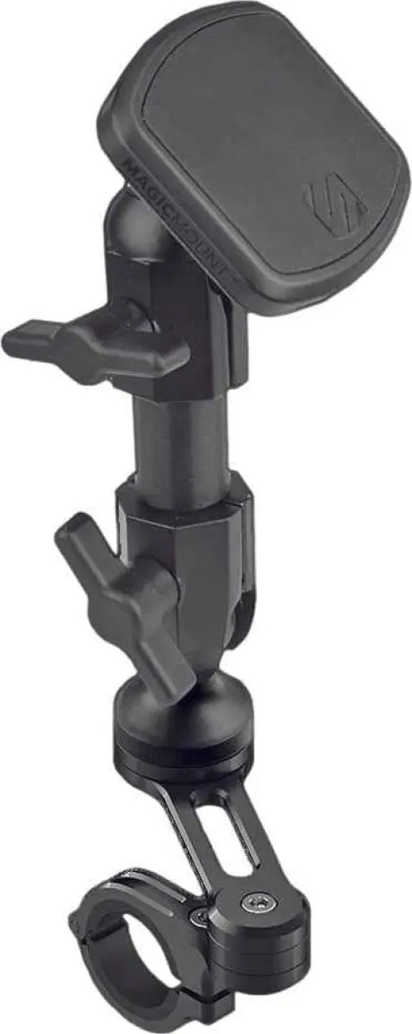 SCOSCHE PSM11011