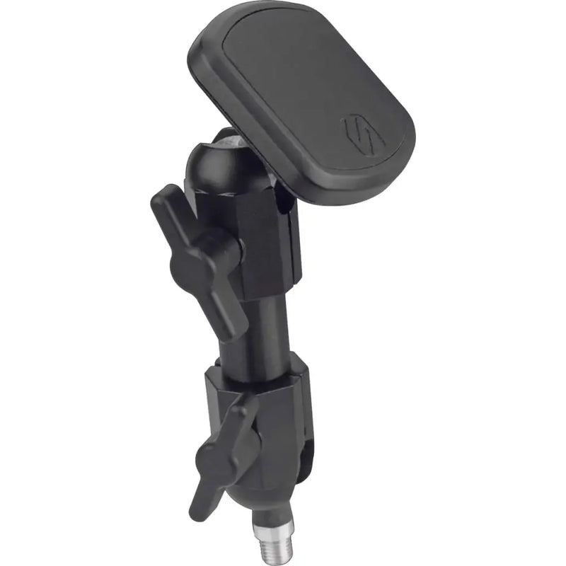 SCOSCHE PSM11015