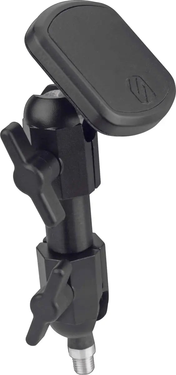 SCOSCHE PSM11015