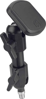 SCOSCHE PSM11015