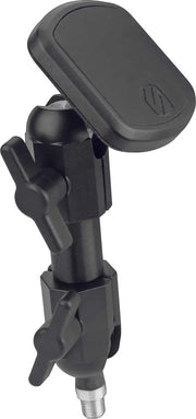 SCOSCHE PSM11015