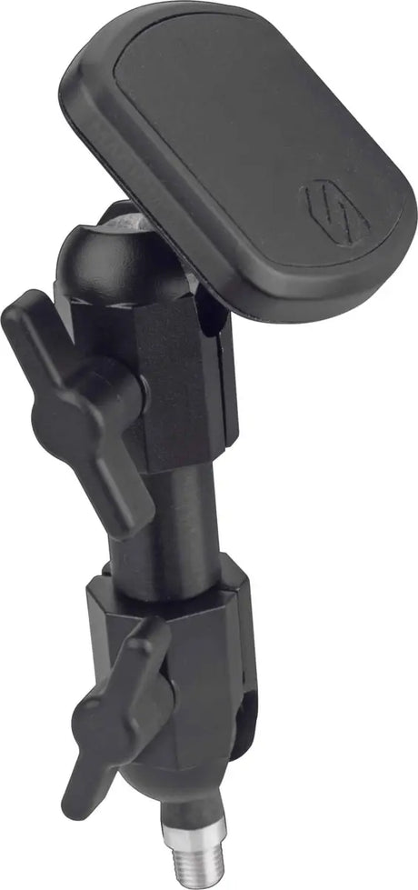 SCOSCHE PSM11015