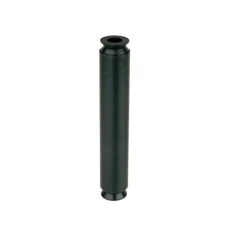 SCOSCHE PSM11019