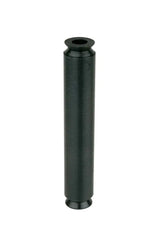 SCOSCHE PSM11019
