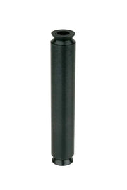 SCOSCHE PSM11019
