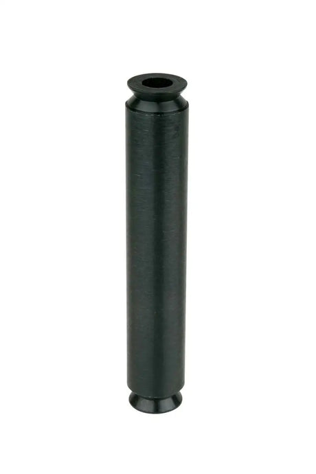 SCOSCHE PSM11019